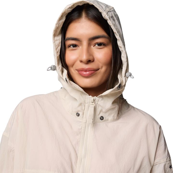 Produktbild Columbia Paracutie II (L)