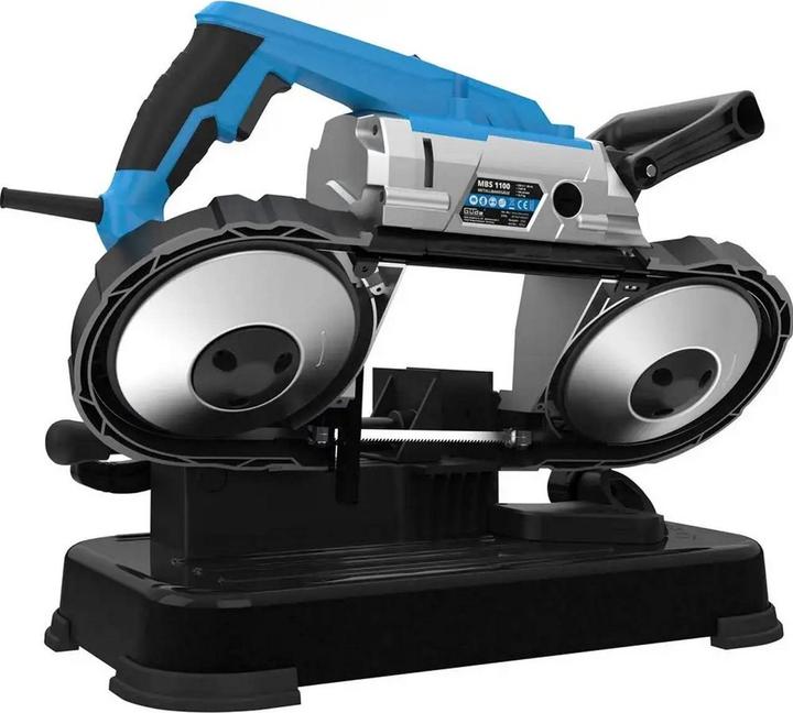 Produktbild Güde MBS 1100