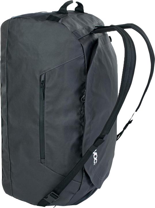 Image du produit Evoc Duffle Bag (60 l)