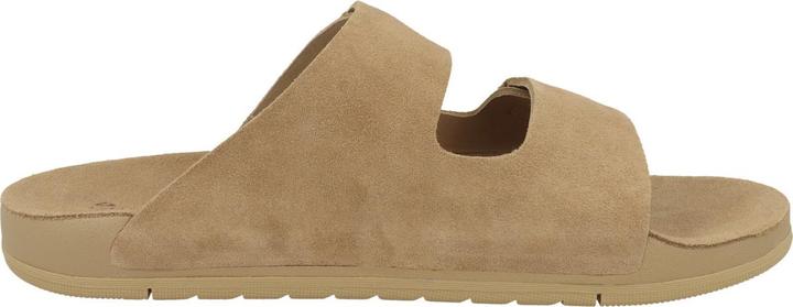Actual product image Reef Ojai Two Bar - 66535 (38.5)