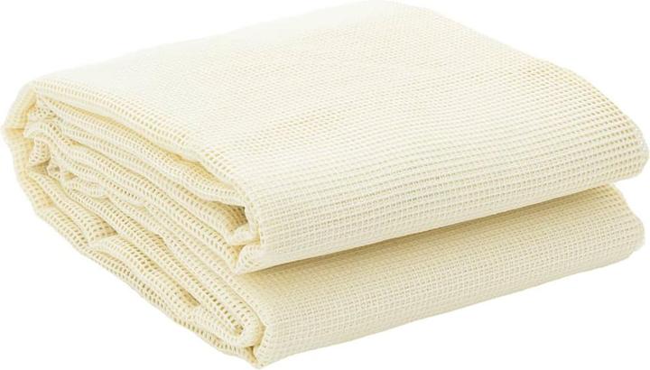 Actual product image VidaXL Camping carpet