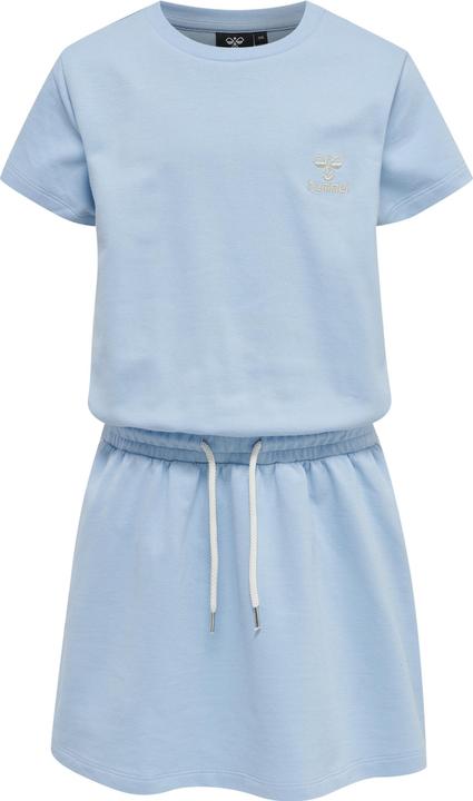 Actual product image hummel Hmlcalida Dress S/S (152)
