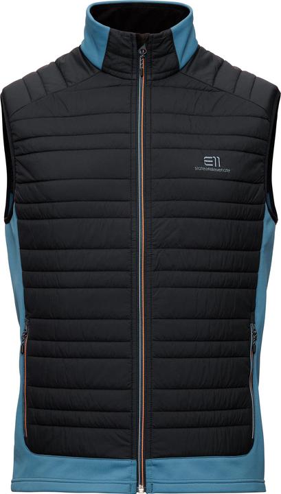 Immagine prodotto Elevenate Fusion Stretch (XL)