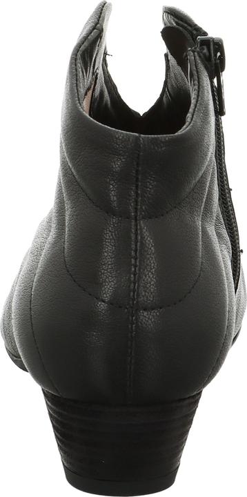 Image du produit Think! Stiefelette (38)