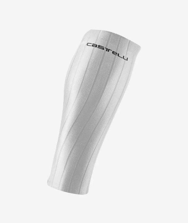 Produktbild Castelli Fast Legs Sleeves (M)