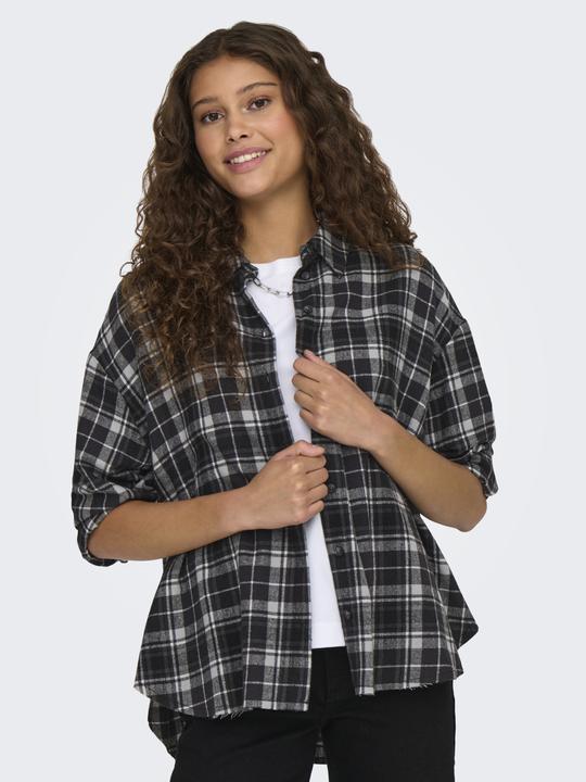 Image du produit Only ONLNEW Chemise Chemise (L)