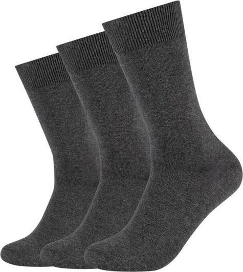 Actual product image Camano Comfort Socken (pack of 6, 43 - 46)