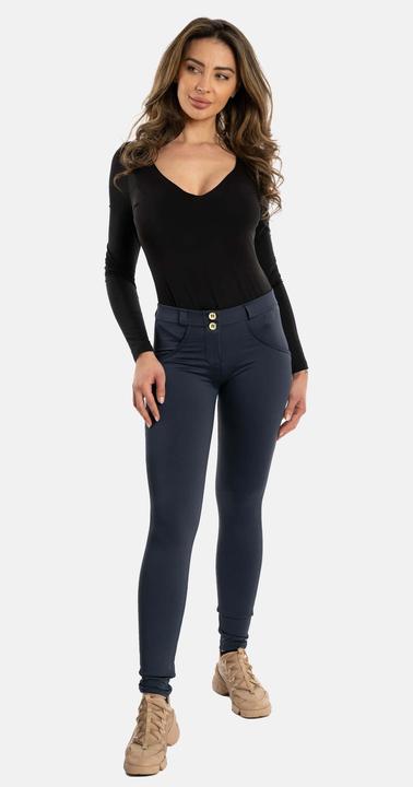 Produktbild Freddy WR.UP® Shaping Pants WRUP2RC004REC (L)