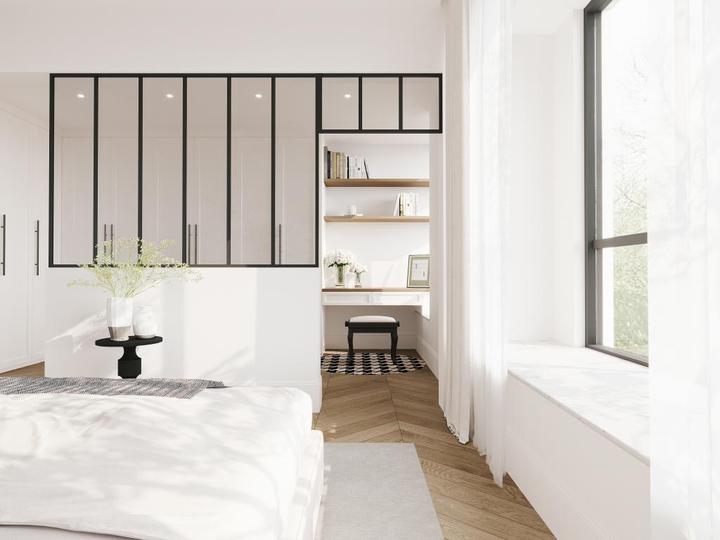 Immagine prodotto Vente-unique Bayview