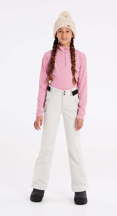 Image du produit Protest Pantalon de neige RELOLE JR (164)