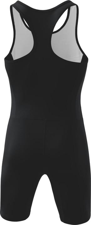 Actual product image Erima Racing sprinter suit (L)