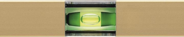Actual product image Sola Messwerkzeuge Magnetic spirit levels AZM (50 cm)