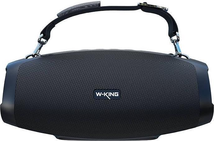 Produktbild W-king X10 (14 h, Akkubetrieb)