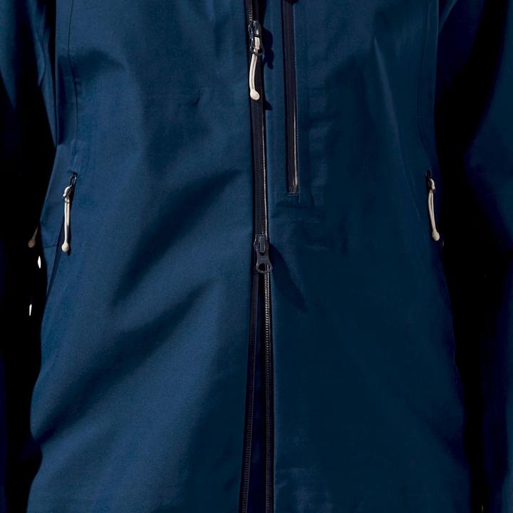 Image du produit Berghaus Wasserdichte Ridge-Seeker Jacket (20)