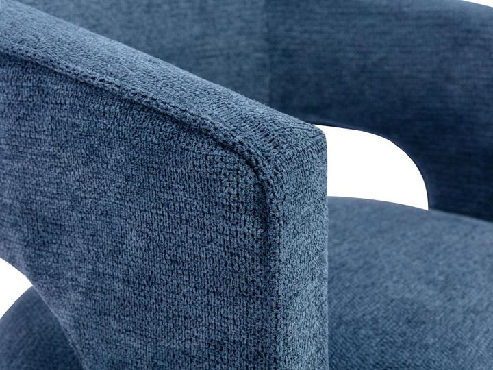 Actual product image Vente-unique Fontanova