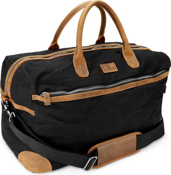 Actual product image Salt & Hide Sutton