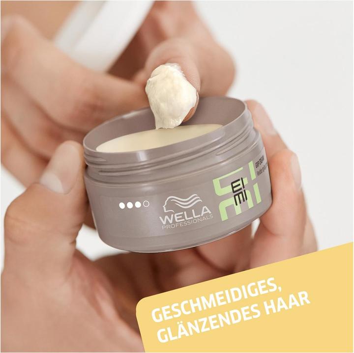 Immagine prodotto Wella Impugnatura EIMI (Crema per capelli, 15 ml)