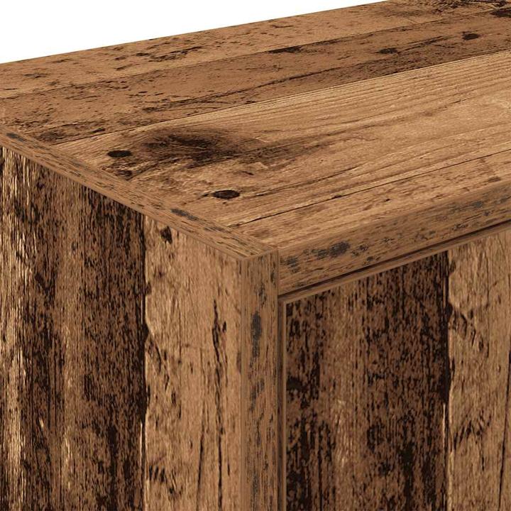 Produktbild VidaXL Marla (60 cm, 41 cm)