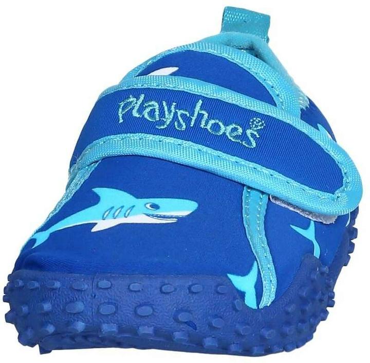 Image du produit Playshoes Requin (18, 19)
