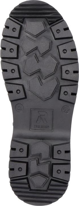 Produktbild Rieker HWK Herren Stiefel (44)