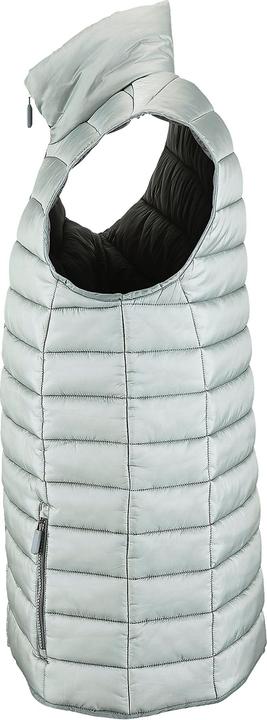 Immagine prodotto Sols Gilet scaldacorpo trapuntato Wave Uomo idrorepellente (XL)