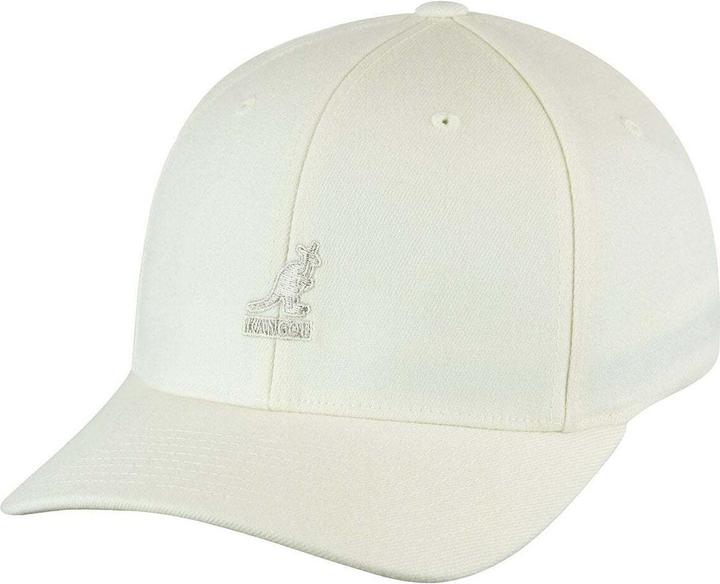 Produktbild Kangol kappe wool flexfit baseball (XL)