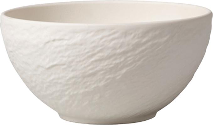 Immagine prodotto Villeroy & Boch Set di piastre Fabbricazione Rock (12 Pezzo/i)