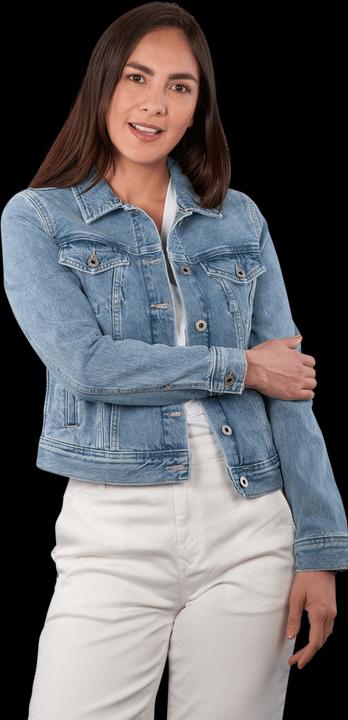 Pepe Jeans 10022832