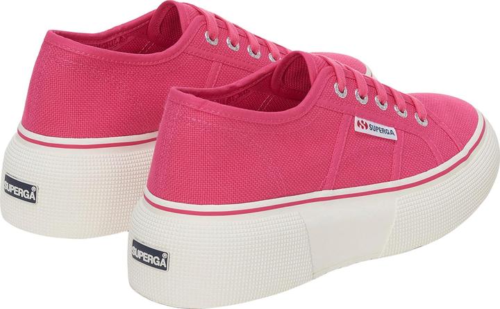 Produktbild Superga Sneaker 2287 Bubble Line (38.5)