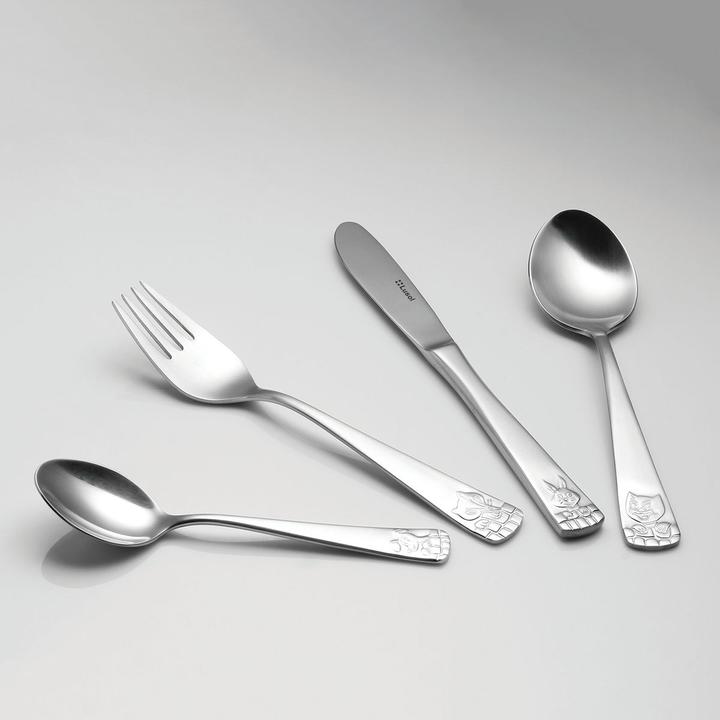 Actual product image Sola Elite