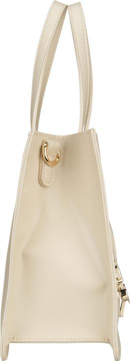 Produktbild Valentino Bags Handtasche Wall RE G302