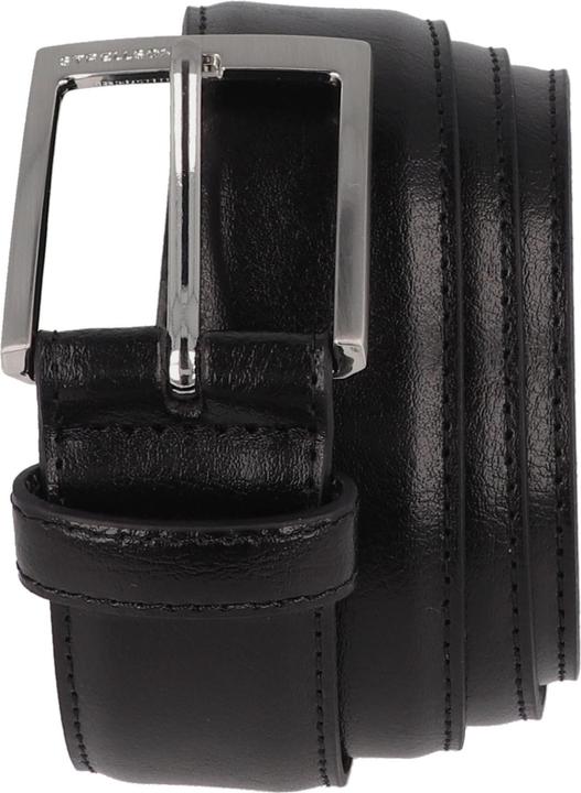 Actual product image Strellson Gürtel Leder (90)