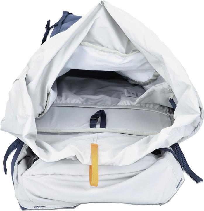 Actual product image Fjällräven Bergtagen 38 (38 l)
