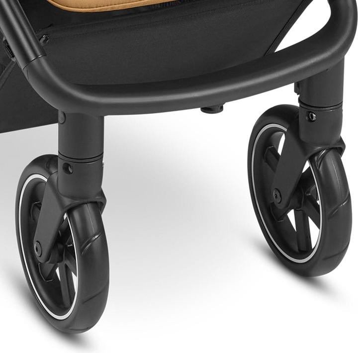 Produktbild ABC Design Avus Buggy / Sportwagen