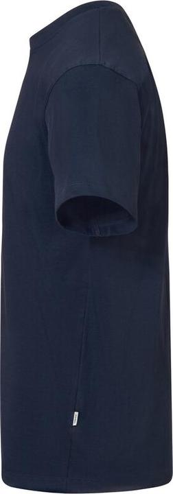 Immagine prodotto Hakro Maglietta da uomo "Heavy" 293 navy taglia S (S)