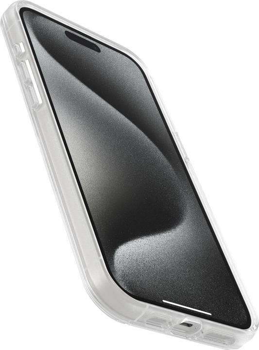 Produktbild OtterBox Symmetry (Apple iPhone 15 Pro Max)