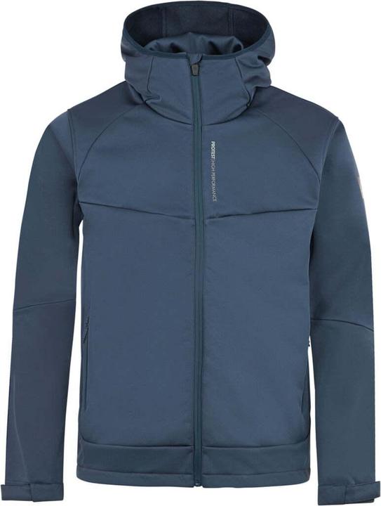 Produktbild Protest Jacket Prtgergeti (S)