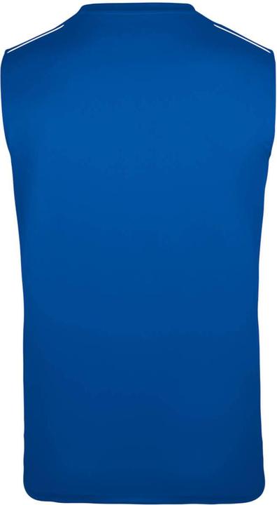 Actual product image JAKO Tank Top Classico (XXL)