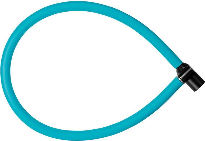 ICE blue