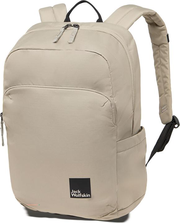 Actual product image Jack Wolfskin Terraview (20 l)