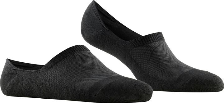 Actual product image Burlington Athleisure Invisible (39 - 42)