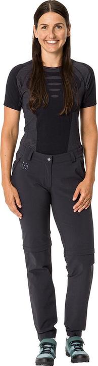 Actual product image Vaude Yaras (36)