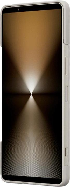 Image du produit Sony Xperia 1 VI Cover (Sony Xperia 1 VI)