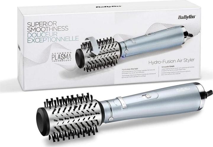 Produktbild BaByliss Pro AS773E