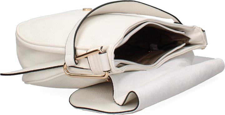 Image du produit Pierre Cardin 32651-Gn35