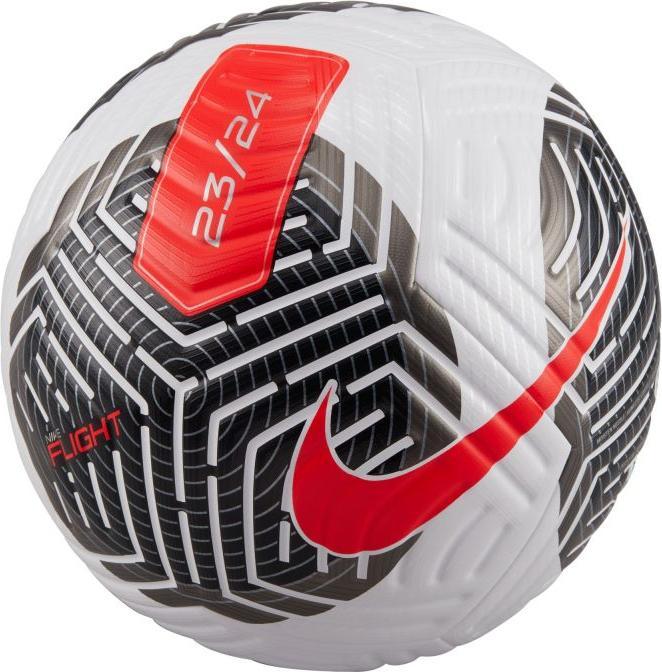 Produktbild Nike Flight FA23 Fussball (5)