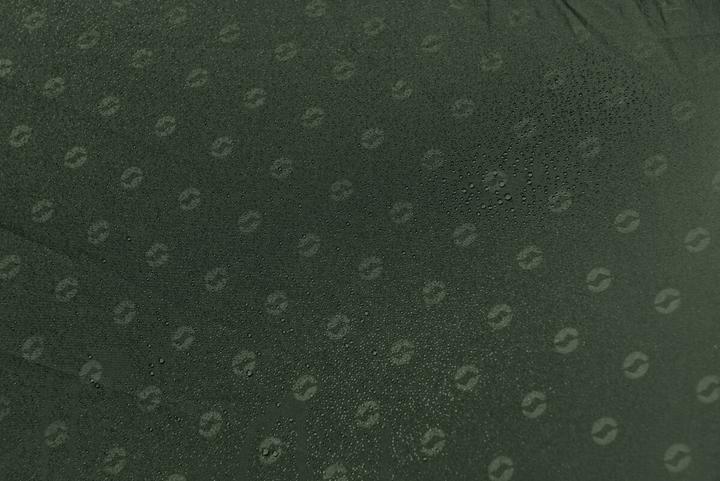 Image du produit Outwell Jacksondale 7PA (Tente gonflable, 7 personnes)