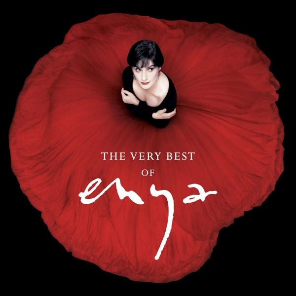 Immagine prodotto Il meglio di Enya (Enya, 2018)