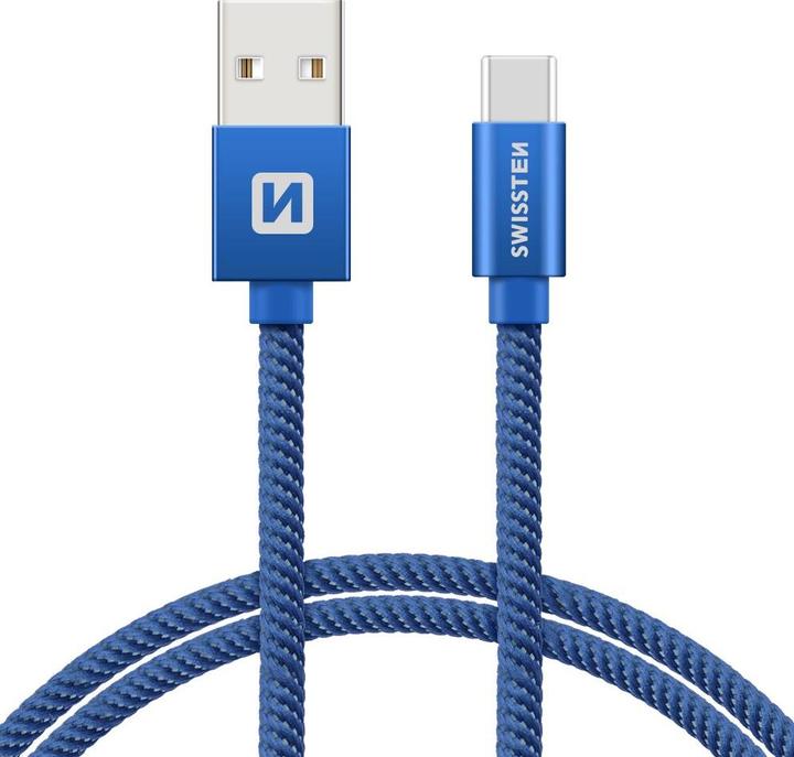 Blu
