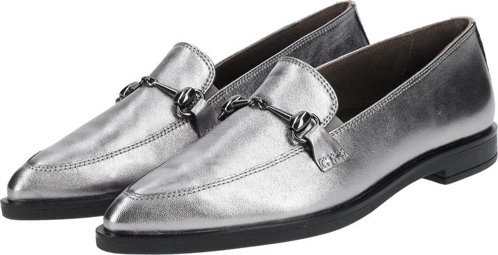 Produktbild Paul Green Slipper (37.5)